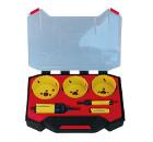   Karnasch 20.1513 Bi-Metall,6