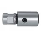 Переходник Karnasch 20.1800-060