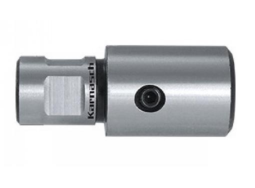 ���������� Karnasch 20.1800-060