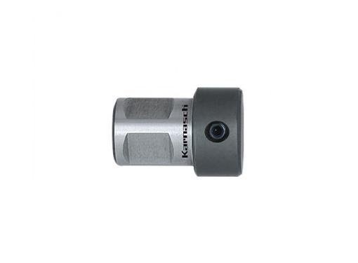  Karnasch 20.1830-002