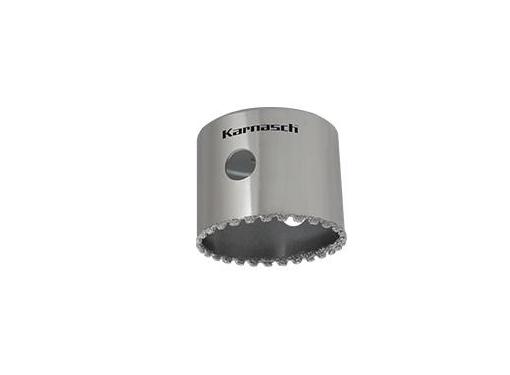   Karnasch 45  (21.1500-045 DiamondGrit)