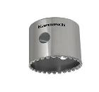   Karnasch 68  (21.1500-068 DiamondGrit)