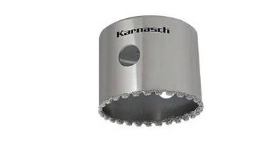   Karnasch 76  (21.1500-076 DiamondGrit)