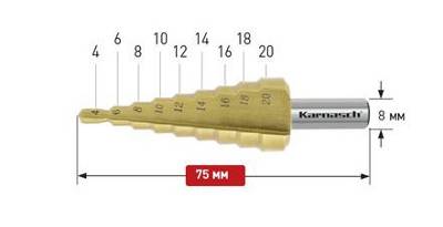   Karnasch 2075  (21.3034)