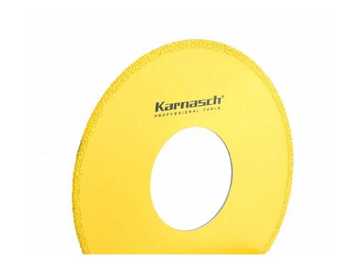   Karnasch 5.3970.140.010