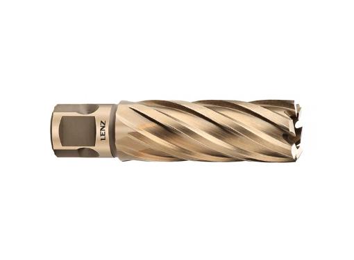  LENZ LZHM-012 1255