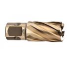 Сверло LENZ LZHS-012 Ф12х30мм