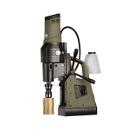 Станок сверлильный LENZ STEYR-125