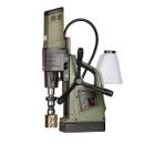 Станок сверлильный LENZ STEYR-55 T