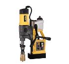 Станок сверлильный ONIX DM-52