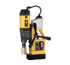 Станок сверлильный ONIX DM-53