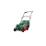  BOSCH UniversalRake 900 (060088A001)
