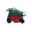  BOSCH UniversalRake 900 (060088A001)