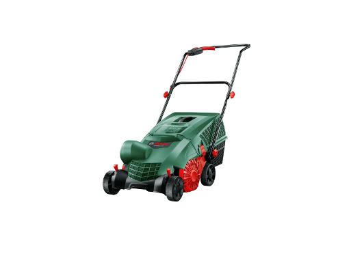  BOSCH UniversalRake 900 (060088A001)