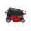  BOSCH UniversalVerticut 1100 (060088A101)