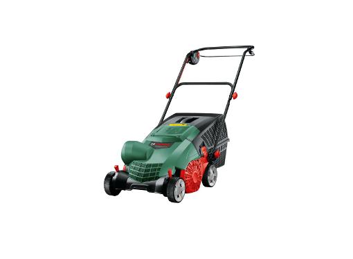  BOSCH UniversalVerticut 1100 (060088A101)