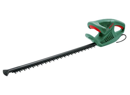  BOSCH EasyHedgeCut 45 (0600847A05)