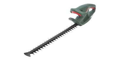   BOSCH EasyHedgeCut 55 (0600847C02)