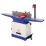   J200/1800ARH