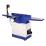    J200/1800ARH
