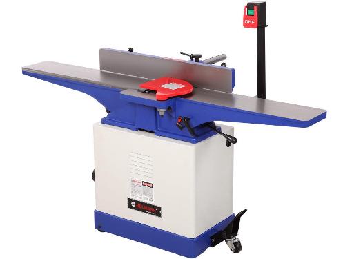    J200/1800ARH