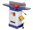 Станок фуговальный БЕЛМАШ J155/1170AH