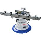 ������ �������� ������ GC-650