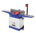 Станок фуговальный БЕЛМАШ J200/1800AMR (400 В)