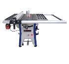 Станок распиловочный БЕЛМАШ LTS-250 (400 В)
