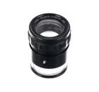     -3-10 L30 (ntc-000024)