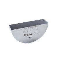 �3 ��-3 ntc-000029