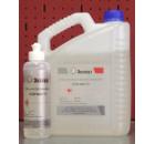    -1, 250 (ntc-000046)