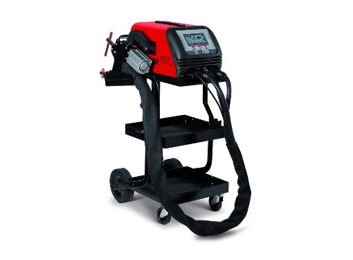   TELWIN DIGITAL SPOTTER 7000 400V (823198)