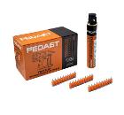 ������ ��� �������� FEDAST 3.0�32�� 1000��. (fd3032mgbpfc)