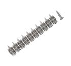������ ��� �������� FEDAST 3.0�14�� 1000��. (fd3014mgbp-bx3)