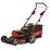   EINHELL PXC GE-CM 36/47 S HW Li 4x4,0Ah (3413200)