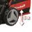   EINHELL PXC GE-CM 36/47 S HW Li 4x4,0Ah (3413200)