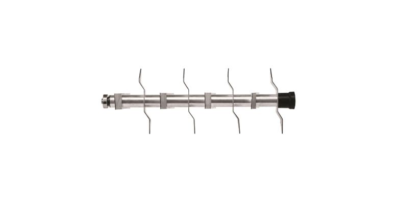 ������������-������� �������������� EINHELL PXC GC-SC 36/31 Li-Solo (3420660) ��� ��� � ��