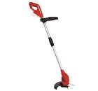 Триммер аккумуляторный EINHELL PXC GC-CT 18/24 Li-solo без АКБ и ЗУ