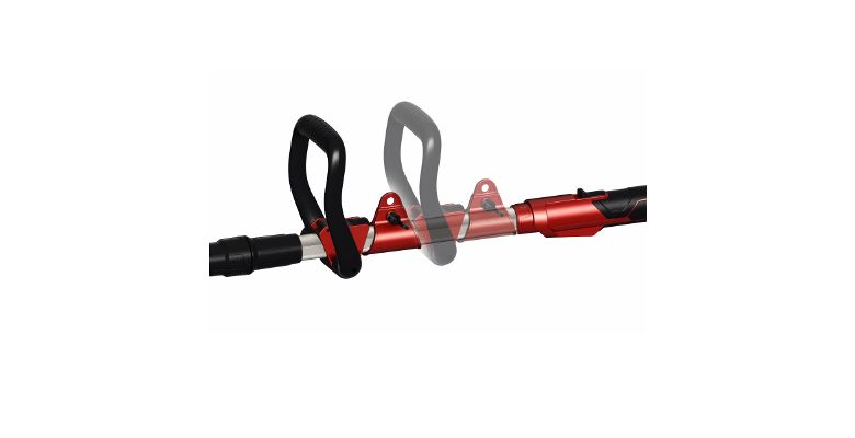 ������� �������������� EINHELL PXC GE-CT 36/30 Li E-Solo (3411300) ��� ��� � ��