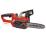    EINHELL PXC GE-LC 18 Li-Solo (4501761)    