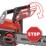    EINHELL PXC GE-LC 18 Li-Solo (4501761)    