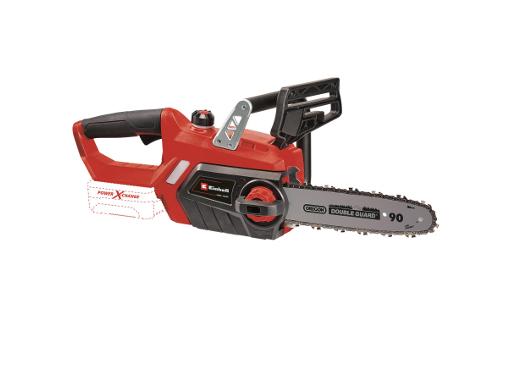    EINHELL PXC GE-LC 18 Li-Solo (4501761)    