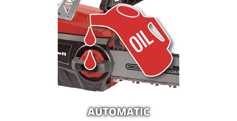 ���� ������ �������������� EINHELL PXC GE-LC 18 Li-Solo (4501761) ��� ��� � ��