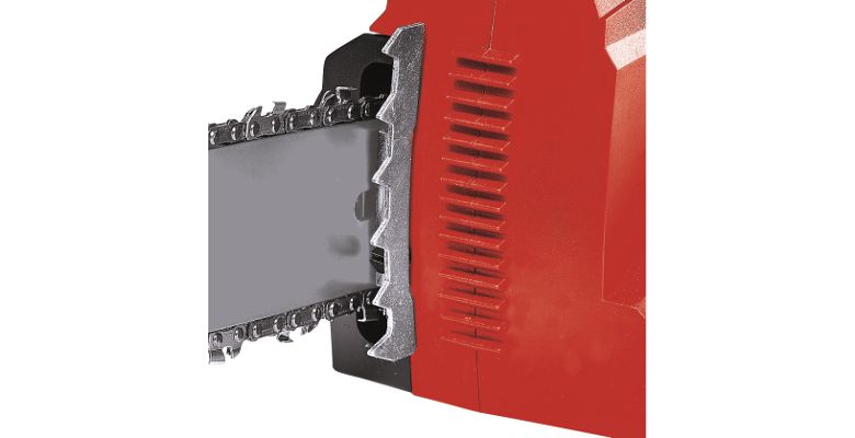 ���� ������ �������������� EINHELL PXC GE-LC 18 Li-Solo (4501761) ��� ��� � ��