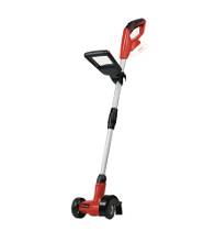 EINHELL PXC GE-CC 18 Li-Solo (3424050)    