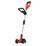    EINHELL PXC GE-CC 18 Li-Solo (3424050)    