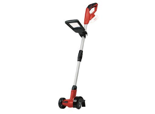    EINHELL PXC GE-CC 18 Li-Solo (3424050)    