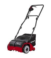 EINHELL GC-SA 1231/1