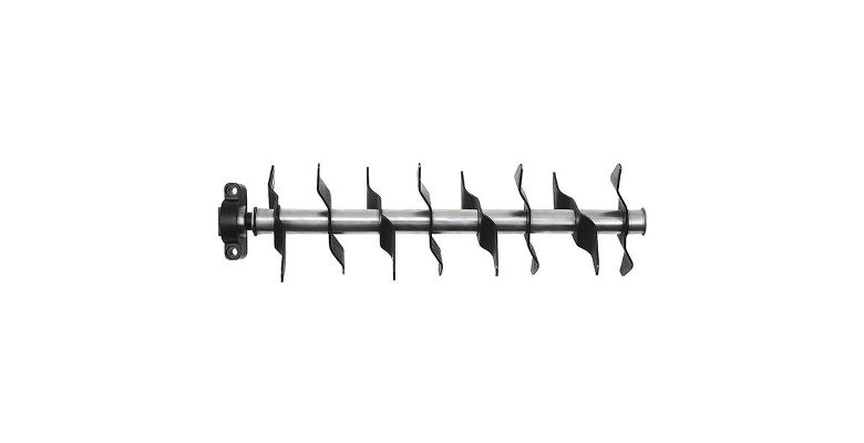 ������������ EINHELL GC-SA 1231/1